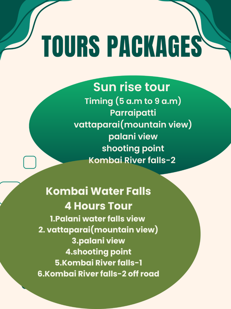 Tour Packages in Kodaikanal | Best Travels in Kodaikanal | Local Tour Packages in Kodaikanal | Kodaikanal Holidays | Kodaikanal Tourism |Travels in Kodaikanal | Kodaikanal Travels | Cab Rentals in Kodaikanal | Car Booking in Kodaikanal | Room Booking in Kodaikanal | Hotel Booking in Kodaikanal | Cottages in Kodaikanal | Resorts in Kodaikanal | Hotels and Resorts in Kodikanal | Camp Fire in Kodiakanal | Kodaikanal Resorts | Kodaikanal Hotels | Group Tours | Corporate Tours | Kodaikanal Package Tours | Kodaikanal sightseeing tour package| Kodaikanalk Cab Rentals | Kodiakanal Adventure | Jeep Safari in Kodaikanal | Forest Safari in Kodaikanal | Night Safari in Kodaikanal |Kodaikanal local tours|Honeymoon Packages| Honeymoon package in kodaikanal|kodaikanal Tour package | Kodaikanal Tours | Kodaikanal Sightseeing | Kodaikanal | Kodaikanal Hotels | Kodaikanal Budget Hotels | Kodaikanal Economy Hotels | Kodaikanal |Kodaikanal Hotels rates below 500| Budget cottages in Kodaikanal with rates | Kodaikanal Car Rental |Car Rental Kodaikanal |Taxi in Kodaikanal | Kodaikanal Taxi Service | Kodaikanal Cabs |South India Tours | Madurai Tours | Rameshwaram Tours | Kanyakumari Tours | Munnar Tours | Alleppey tours | Kerala tours | Thekkady tours